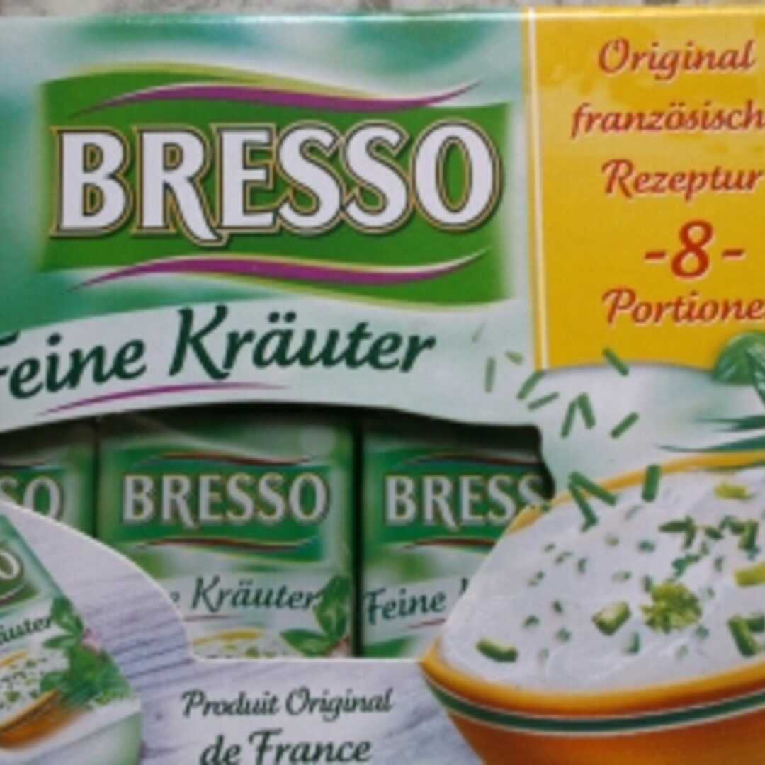 Bresso Feine Kräuter