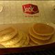 Jack in the Box Mini Pancakes