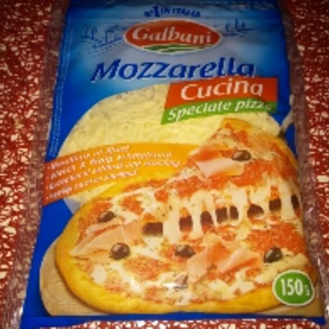 Galbani Mozzarella