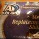 Advocare Trim Meal Replacement Shake - Chocolate