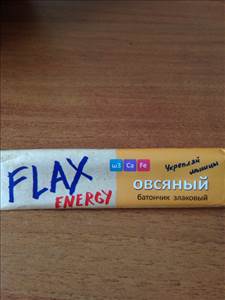 Компас Здоровья Flax Energy