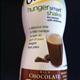 Glucerna Hunger Smart Shake - Chocolate