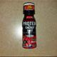 Six Star Pro Nutrition Protein Energy Shot - Berry Blast
