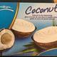 Grandessa Coconut