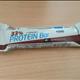 VPLab Nutrition  Protein Bar 33%