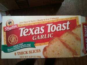 ShopRite Texas Toast