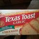 ShopRite Texas Toast