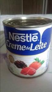 Nestlé Creme de Leite