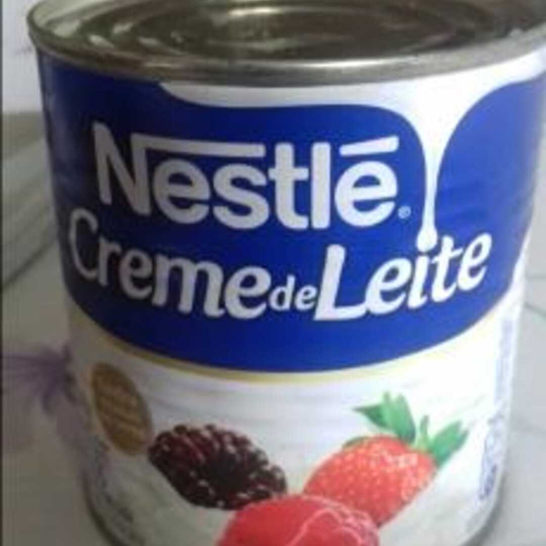 Nestlé Creme de Leite