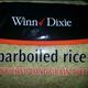 Winn-Dixie Parboiled Rice