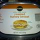 Publix Thin Sliced Oven Roasted Turkey Breast