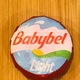 Babybel Mini Babybel Light