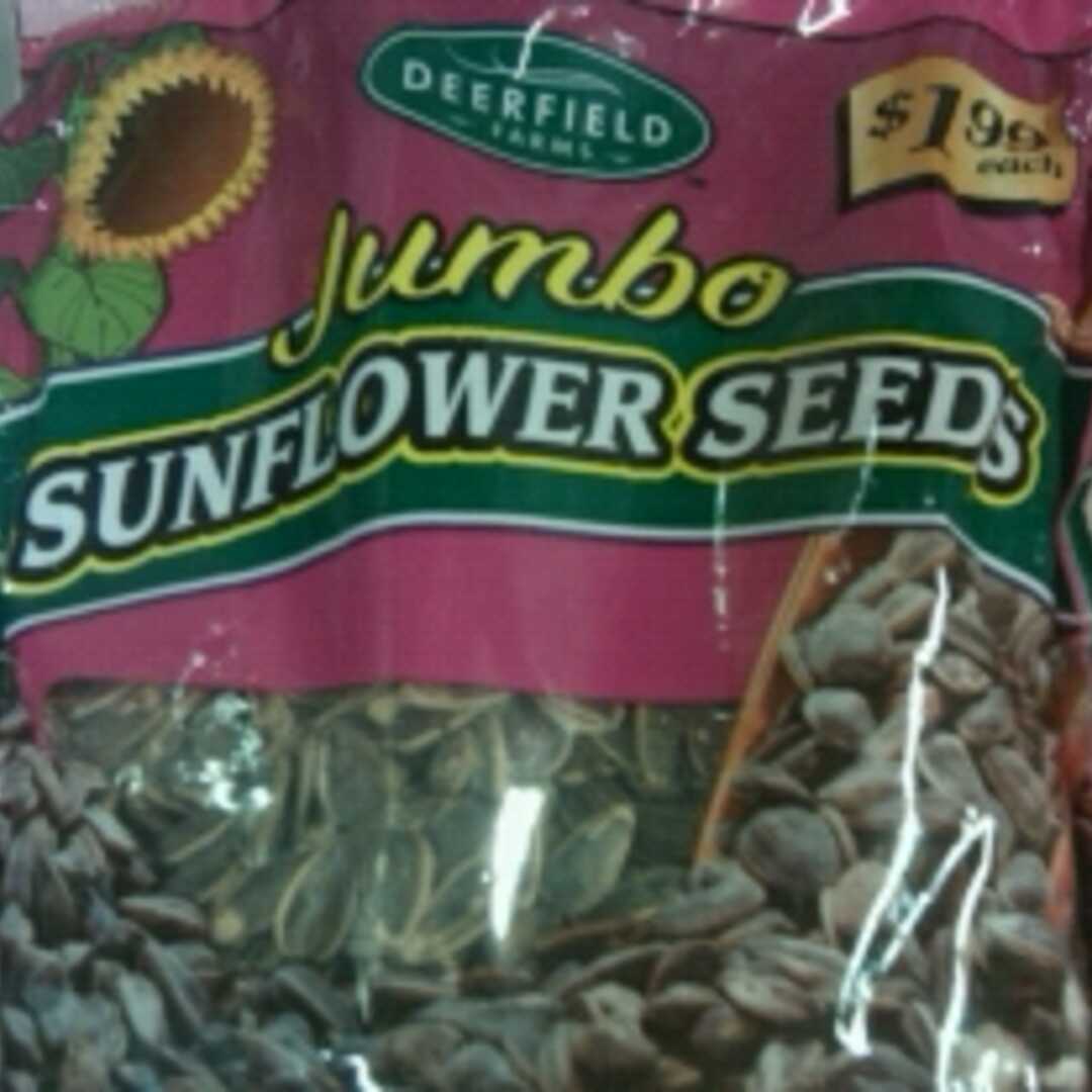 Deerfield Farms Sunflower Seeds