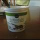 Publix Fat Free Light Honey Almond Yogurt