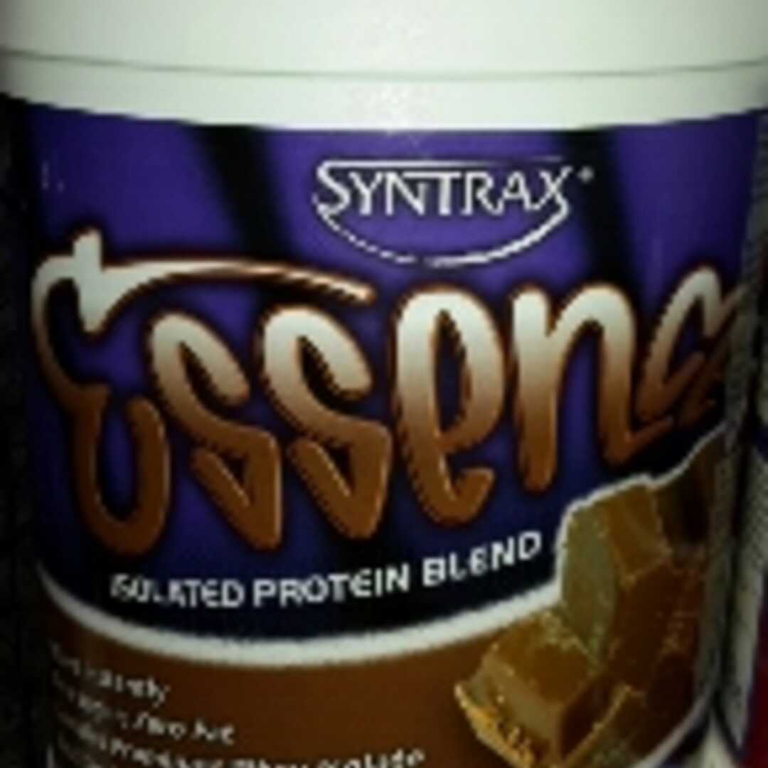 Syntrax Essence