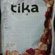Tika Artesan Chips