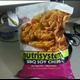 NutriSystem BBQ Soy Chips