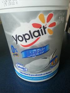 Yoplait Yoghurt para Beber Natural 0% Grasa