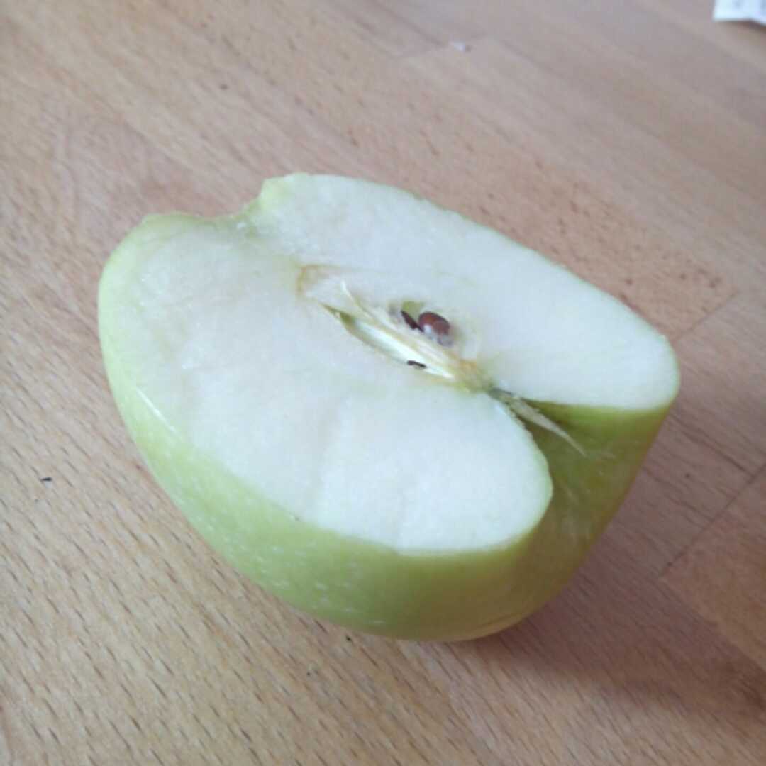 Pfanner Green Apple