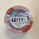 Lidl Greek Style Yoghurt
