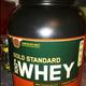 Optimum Nutrition Gold Standard 100% Whey - Chocolate Malt