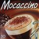 Nescafe Mocaccino