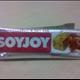 Soyjoy Berry Bar
