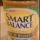 Smart Balance All Natural Rich Roast Chunky Peanut Butter