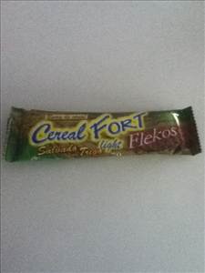 Felfort Cereal Fort Flekos