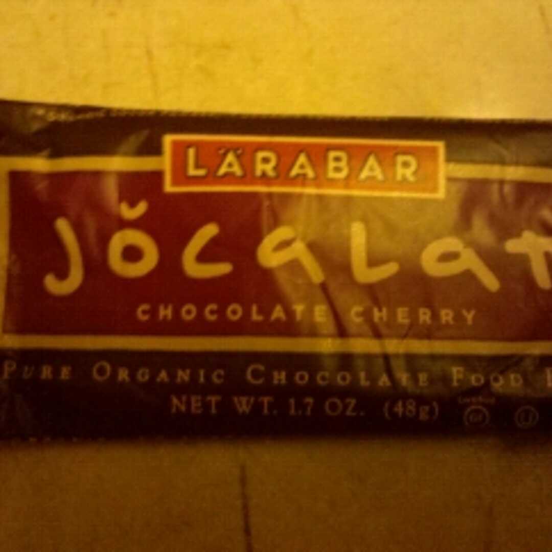 Larabar Jocalat Chocolate Cherry