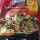 Stouffer's Easy Express Broccoli & Beef Skillet