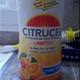 Citrucel SmartFiber Sugar Free Orange