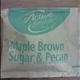 Kroger Active Lifestyle Maple Brown Sugar & Pecan Oatmeal