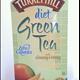 Turkey Hill Diet Green Tea