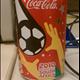 Coca-Cola Coke (12 oz)