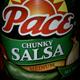 Pace Chunky Salsa
