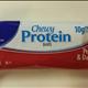 Great Value Chewy Protein Bars