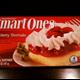 Smart Ones Strawberry Shortcake