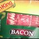 Corn King Bacon