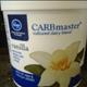 Kroger CARBmaster Cultured Dairy Blend Vanilla