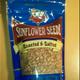 Amport Foods Roasted & Salted Sunflower Seed Kernels