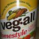 Veg-All Homestyle Large Cut Vegetables