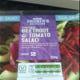Asda Growers Selection  Tangy Beetroot & Tomato Salad