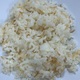 Beyaz Pirinç