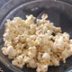 Popcorn Preparati con Aria Calda
