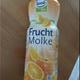 Good Milk Frucht Molke Orange Mandarine