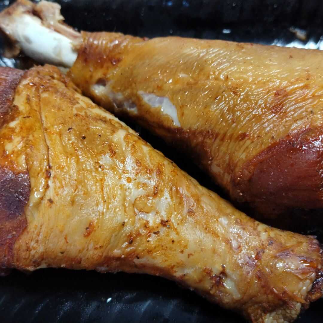鶏 もも肉 栄養