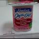 R.W. Knudsen Family On The Go Lowfat Cottage Cheese