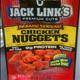 Jack Link's Sesame Teriyaki Chicken Nuggets
