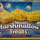 Little Debbie 100 Calorie Marshmallow Treats